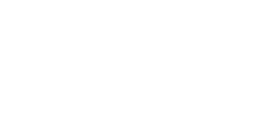 Logo-7.png