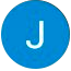 Julian Ignacio M
