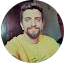 Matias Liberatore